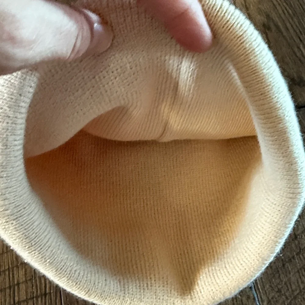 Nike questions leave